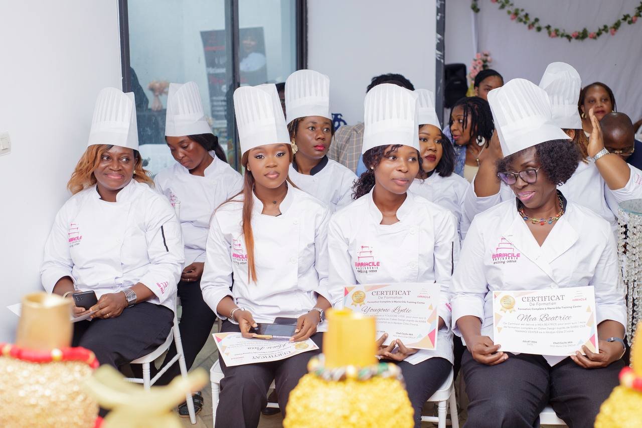 1722362168963_photo_2024-07-30_16.50.16-2