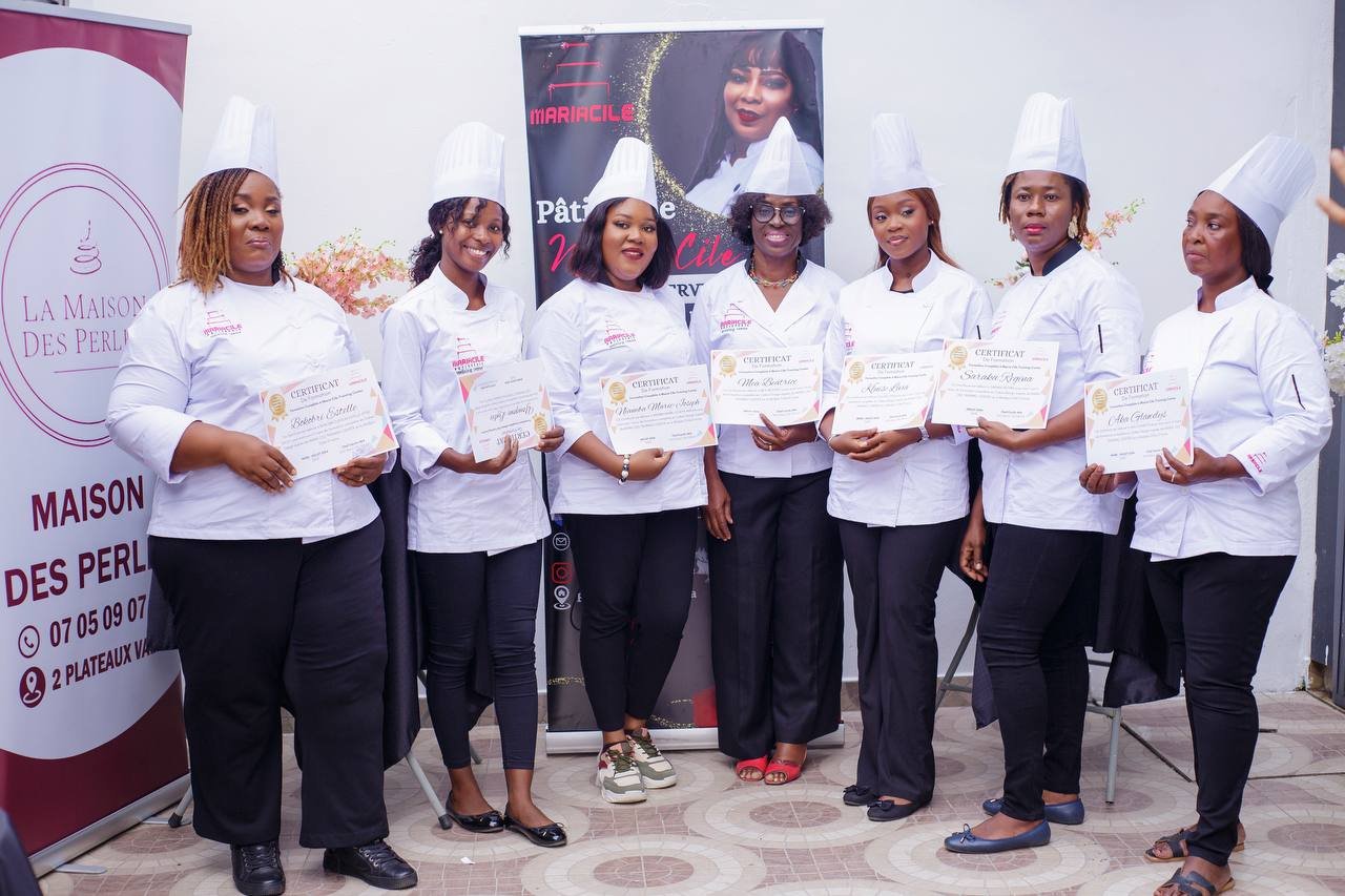 1722362169994_photo_2024-07-30_16.50.22