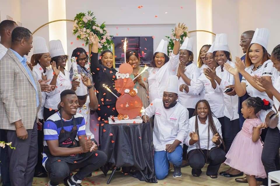 1722524169149_WhatsApp_Image_2024-07-31_at_15.08.07