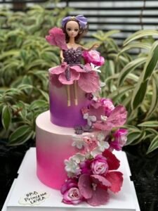 488365852_1240267754204269_3166543419977592450_n