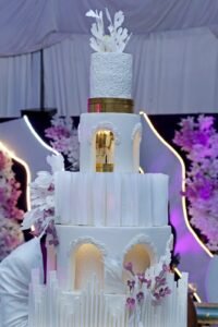 489755505_1246613460236365_2867318332884185328_n