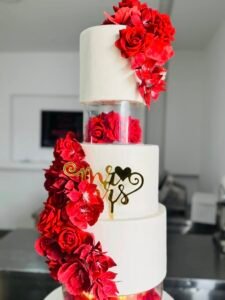 490117228_1247504883480556_5782453597227004845_n