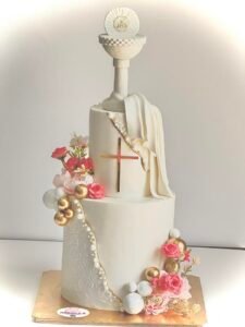 499373934_1277809450450099_5034629254936186624_n