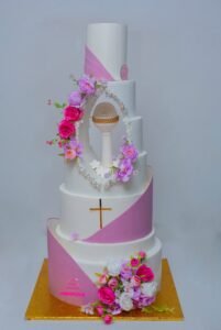 506170287_1296821238548920_7518017262057292239_n