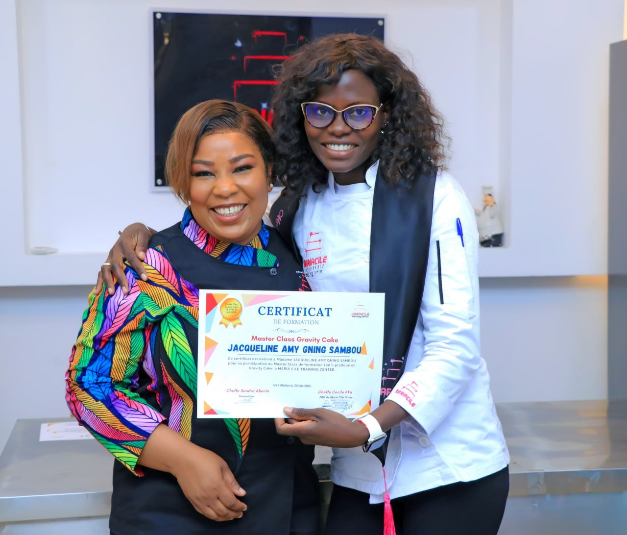 photo_2025-09-05 12.08.10