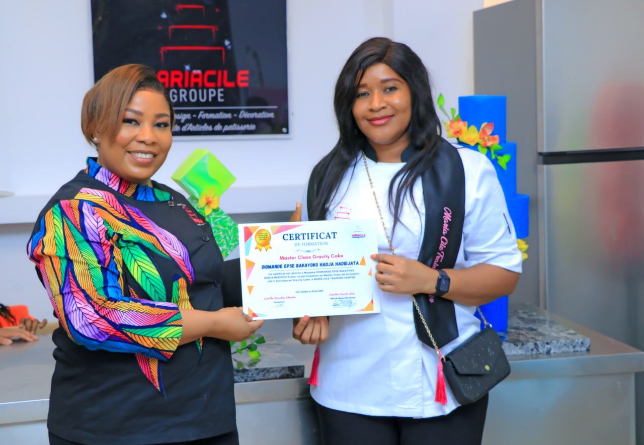 photo_2025-09-05 12.08.18