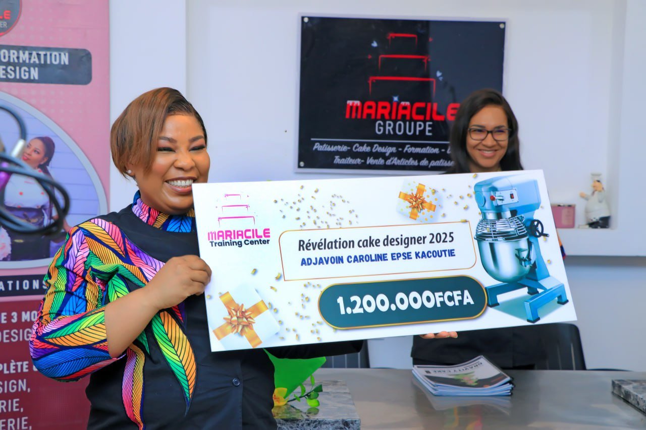 photo_2025-09-05 12.08.22