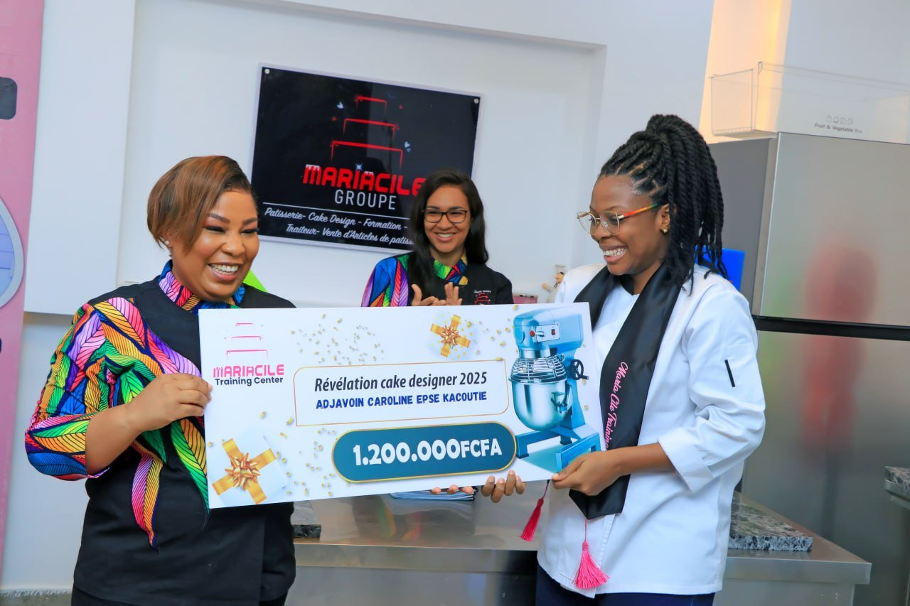 photo_2025-09-05 12.08.26