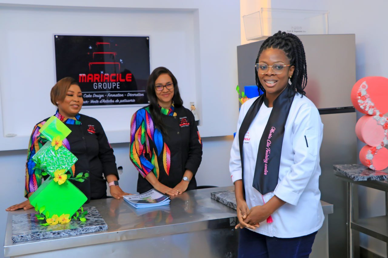 photo_2025-09-05 12.08.32